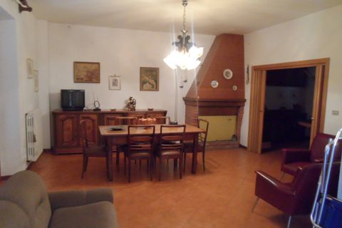 Villa a Castorano, Ascoli Piceno, Castorano - € 235.000 | Ref: cas1570 - foto 38
