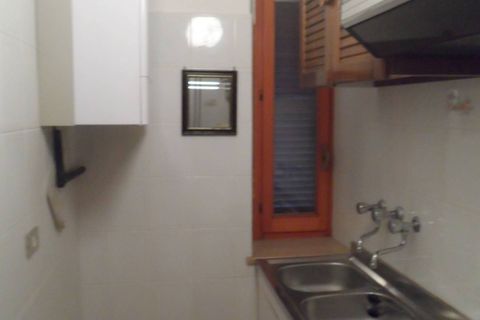 Villa a Castorano, Ascoli Piceno, Castorano - € 235.000 | Ref: cas1570 - foto 39