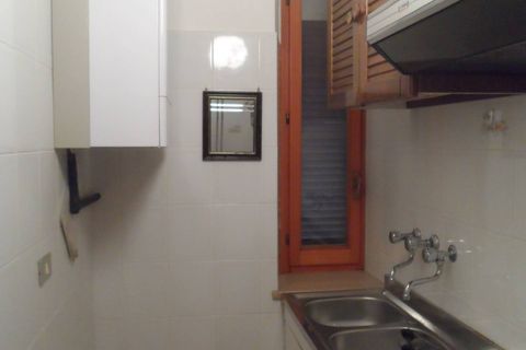 Villa a Castorano, Ascoli Piceno, Castorano - € 235.000 | Ref: cas1570 - foto 40