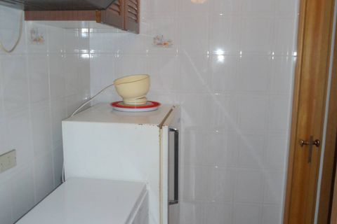 Villa a Castorano, Ascoli Piceno, Castorano - € 235.000 | Ref: cas1570 - foto 41