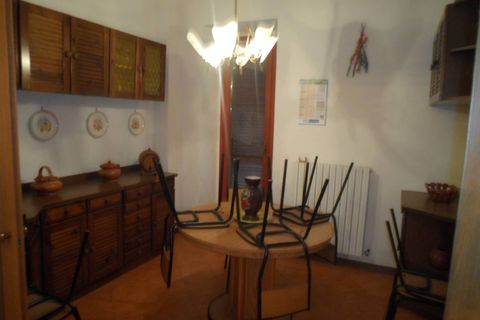 Villa a Castorano, Ascoli Piceno, Castorano - € 235.000 | Ref: cas1570 - foto 42