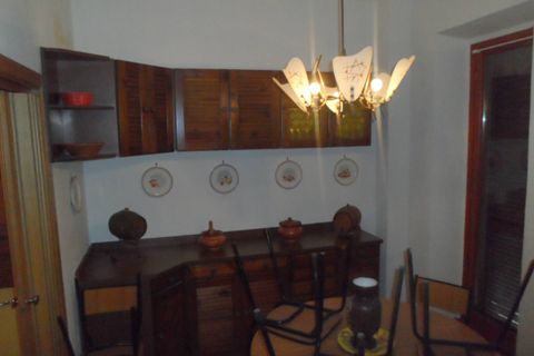 Villa a Castorano, Ascoli Piceno, Castorano - € 235.000 | Ref: cas1570 - foto 43