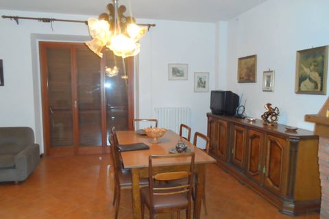 Villa a Castorano, Ascoli Piceno, Castorano - € 235.000 | Ref: cas1570 - foto 44