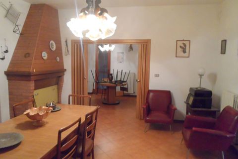 Villa a Castorano, Ascoli Piceno, Castorano - € 235.000 | Ref: cas1570 - foto 45