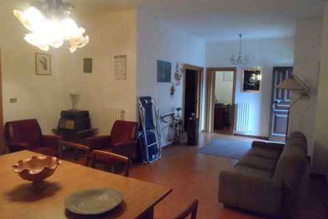 Villa a Castorano, Ascoli Piceno, Castorano - € 235.000 | Ref: cas1570 - foto 46