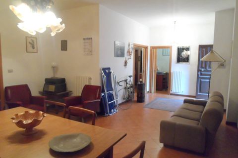 Villa a Castorano, Ascoli Piceno, Castorano - € 235.000 | Ref: cas1570 - foto 47