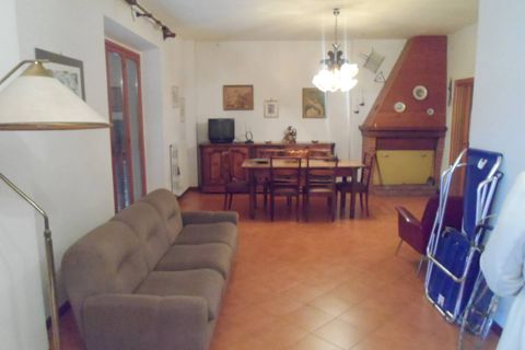 Villa a Castorano, Ascoli Piceno, Castorano - € 235.000 | Ref: cas1570 - foto 48