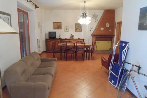 Villa a Castorano, Ascoli Piceno, Castorano - € 235.000 | Ref: cas1570 - foto 49