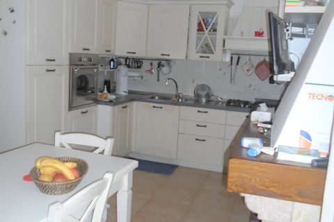 Villa a Grottammare, Ascoli Piceno, Grottammare - € 580.000 | Ref: cas1121 - foto 2