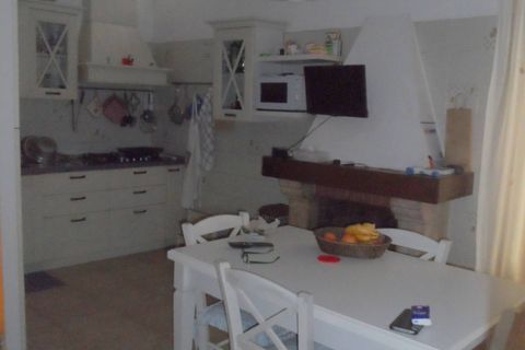 Villa a Grottammare, Ascoli Piceno, Grottammare - € 580.000 | Ref: cas1121 - foto 3