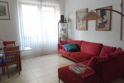 Villa a Grottammare, Ascoli Piceno, Grottammare - € 580.000 | Ref: cas1121 - foto 4