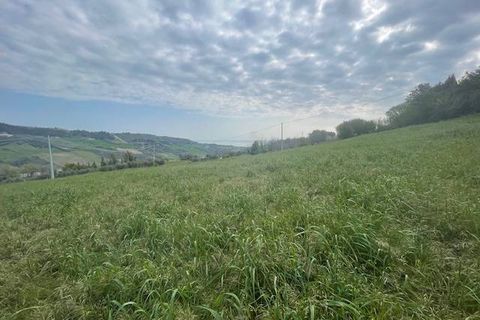 Tomt i Monteprandone, Ascoli Piceno, Monteprandone - € 310 000 | Ref: ter676 - foto 6