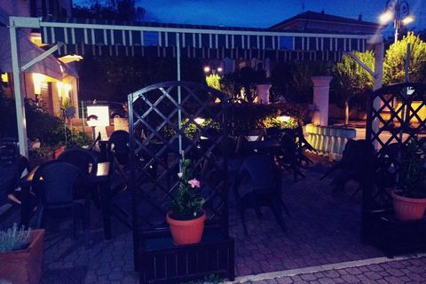 Erhvervsejendom i Pegognaga, Mantua, Pegognaga - € 60.000 | Ref: 18M - foto 14