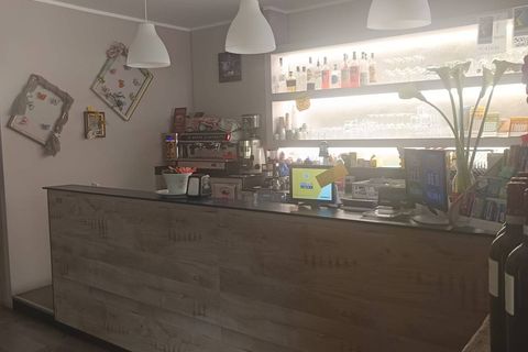 Erhvervsejendom i Pegognaga, Mantua, Pegognaga - € 60.000 | Ref: 18M - foto 1