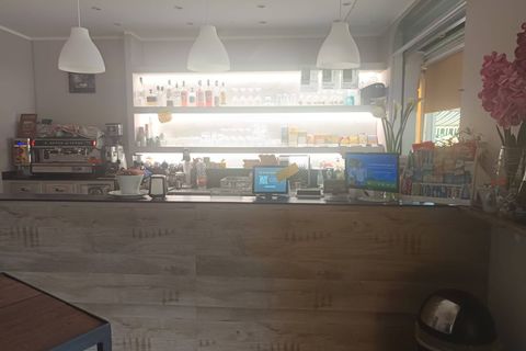 Erhvervsejendom i Pegognaga, Mantua, Pegognaga - € 60.000 | Ref: 18M - foto 2