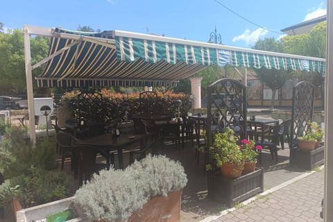 Erhvervsejendom i Pegognaga, Mantua, Pegognaga - € 60.000 | Ref: 18M - foto 9