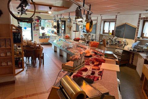 Erhvervsejendom i Cerro Veronese, Verona, Cerro Veronese - € 25.000 | Ref: 17R - foto 4