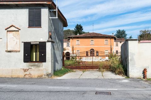 Landejendom i Cremona, Cremona, Cremona - € 920.000 | Ref: 32841013-0043 - foto 3