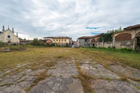 Landejendom i Cremona, Cremona, Cremona - € 920.000 | Ref: 32841013-0043 - foto 5