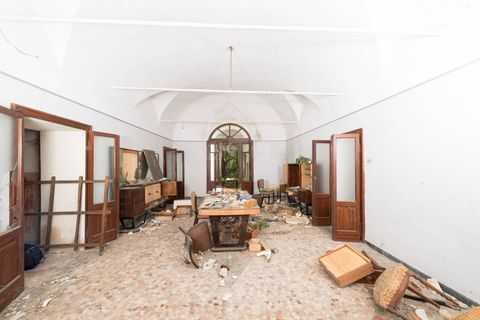 Landejendom i Cremona, Cremona, Cremona - € 920.000 | Ref: 32841013-0043 - foto 8