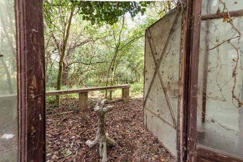 Landejendom i Cremona, Cremona, Cremona - € 920.000 | Ref: 32841013-0043 - foto 12