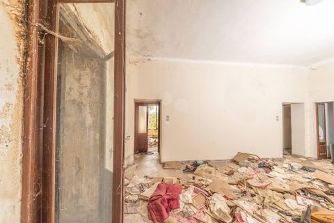 Landejendom i Cremona, Cremona, Cremona - € 920.000 | Ref: 32841013-0043 - foto 24
