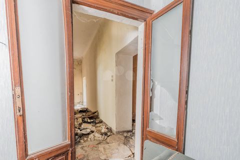 Landejendom i Cremona, Cremona, Cremona - € 920.000 | Ref: 32841013-0043 - foto 32