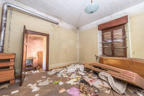 Landejendom i Cremona, Cremona, Cremona - € 920.000 | Ref: 32841013-0043 - foto 41