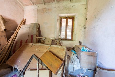 Landejendom i Cremona, Cremona, Cremona - € 920.000 | Ref: 32841013-0043 - foto 42