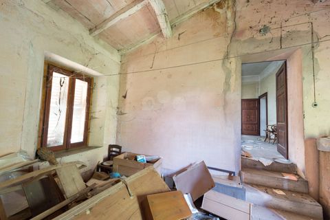 Landejendom i Cremona, Cremona, Cremona - € 920.000 | Ref: 32841013-0043 - foto 44