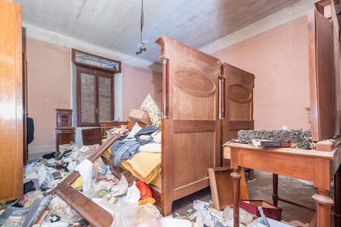 Landejendom i Cremona, Cremona, Cremona - € 920.000 | Ref: 32841013-0043 - foto 45