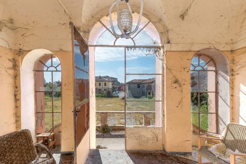 Landejendom i Cremona, Cremona, Cremona - € 920.000 | Ref: 32841013-0043 - foto 46