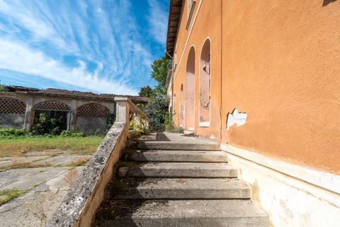 Landejendom i Cremona, Cremona, Cremona - € 920.000 | Ref: 32841013-0043 - foto 48