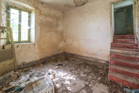 Landejendom i Cremona, Cremona, Cremona - € 920.000 | Ref: 32841013-0043 - foto 49