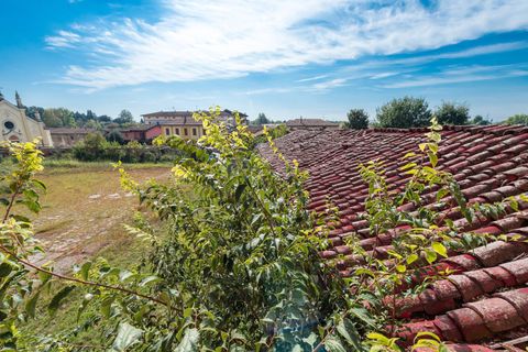 Landejendom i Cremona, Cremona, Cremona - € 920.000 | Ref: 32841013-0043 - foto 50