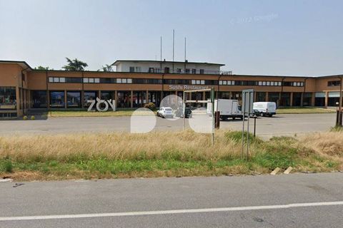 Erhvervsejendom i Spino d'Adda, Cremona, Spino d'Adda - € 340/måned | Ref: 32841001-0319 - foto 4