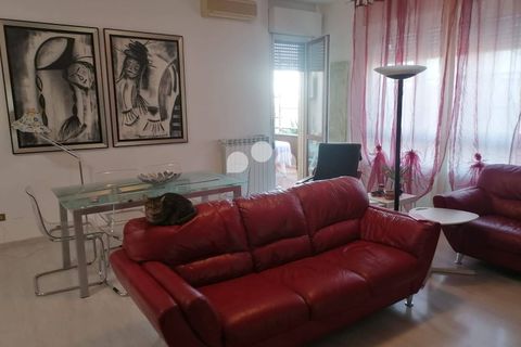 Leilighet i Crema, Cremona, Crema - € 198 000 | Ref: 32851006-118 - foto 4