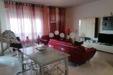 Leilighet i Crema, Cremona, Crema - € 198 000 | Ref: 32851006-118 - foto 5