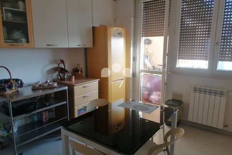 Leilighet i Crema, Cremona, Crema - € 198 000 | Ref: 32851006-118 - foto 8