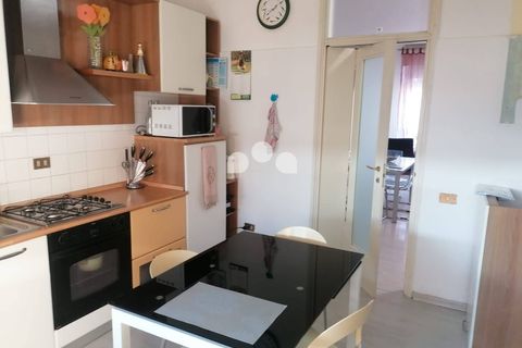 Leilighet i Crema, Cremona, Crema - € 198 000 | Ref: 32851006-118 - foto 7