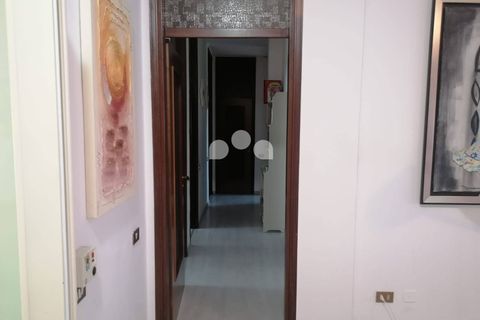 Leilighet i Crema, Cremona, Crema - € 198 000 | Ref: 32851006-118 - foto 9