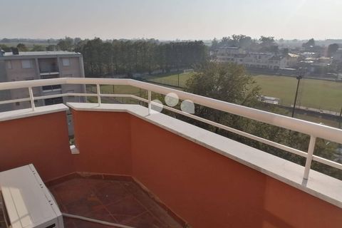 Leilighet i Crema, Cremona, Crema - € 198 000 | Ref: 32851006-118 - foto 20