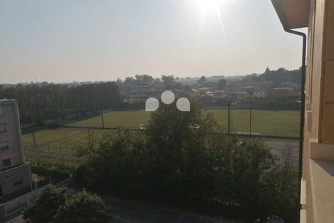 Leilighet i Crema, Cremona, Crema - € 198 000 | Ref: 32851006-118 - foto 21