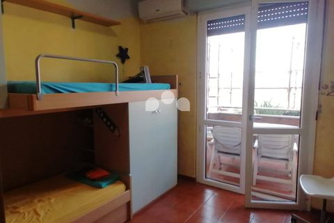 Leilighet i Crema, Cremona, Crema - € 198 000 | Ref: 32851006-118 - foto 14