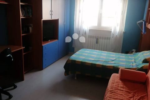 Leilighet i Crema, Cremona, Crema - € 198 000 | Ref: 32851006-118 - foto 13