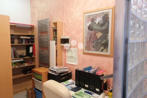 Leilighet i Crema, Cremona, Crema - € 198 000 | Ref: 32851006-118 - foto 15