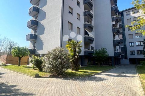 Leilighet i Crema, Cremona, Crema - € 198 000 | Ref: 32851006-118 - foto 2
