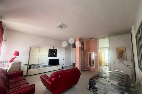 Leilighet i Crema, Cremona, Crema - € 198 000 | Ref: 32851006-118 - foto 6