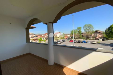 Leilighet i Offanengo, Cremona, Offanengo - € 180 000 | Ref: 32841001-0380 - foto 2