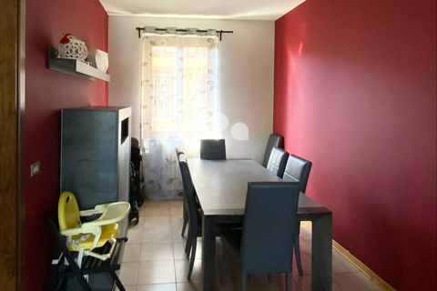 Leilighet i Offanengo, Cremona, Offanengo - € 180 000 | Ref: 32841001-0380 - foto 5